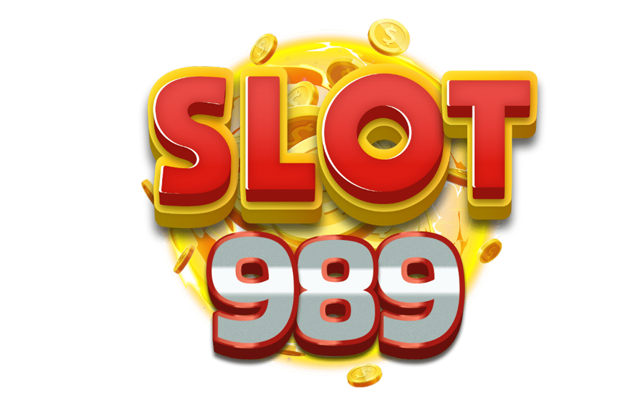 slot989.net